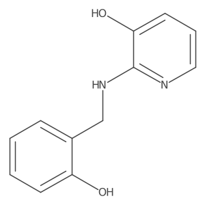 943327-15-9 structure