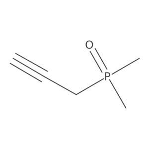 944470-13-7 structure