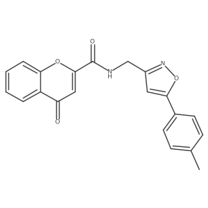 946262-87-9结构式