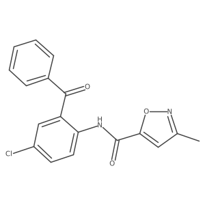 946334-94-7 structure