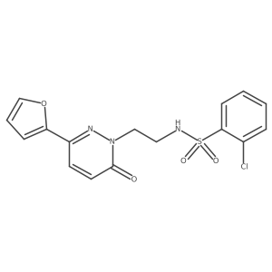 946340-47-2 structure