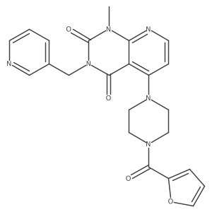 946383-66-0 structure