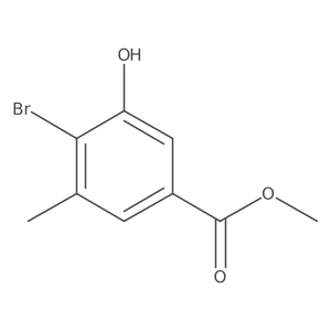 94742-91-3 structure