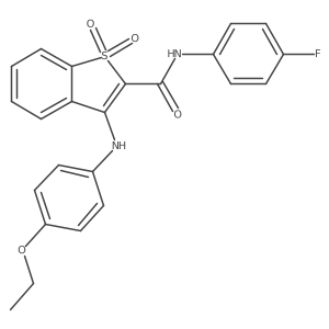 948015-56-3 structure