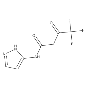 94835-67-3 structure