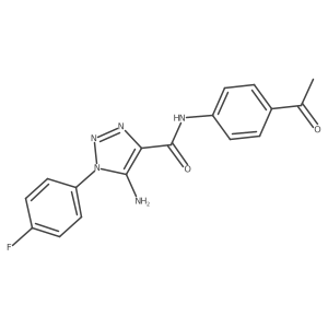 950229-43-3 structure