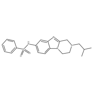 951988-90-2结构式