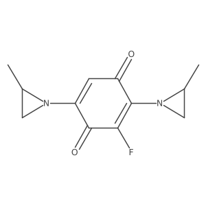 952027-26-8 structure