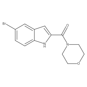 952797-95-4 structure