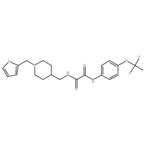 953158-81-1 structure