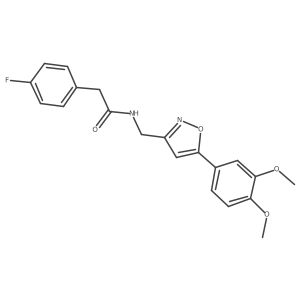 953211-07-9结构式