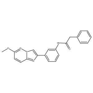 955597-69-0 structure