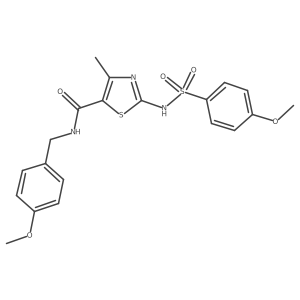 955629-56-8 structure
