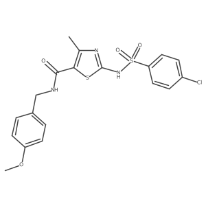 955669-32-6结构式