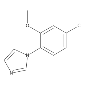 956002-29-2结构式
