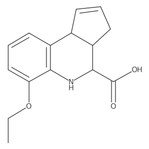 956270-79-4结构式
