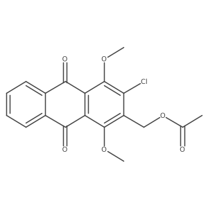 956478-37-8 structure