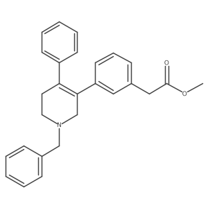 960305-25-3 structure