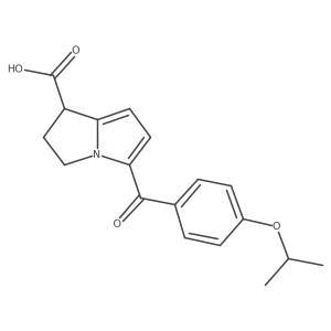 96327-38-7 structure