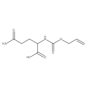 98841-50-0 structure