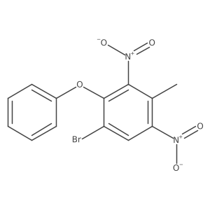 99514-90-6 structure
