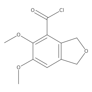 99854-18-9 structure