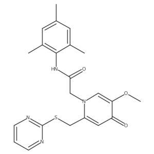 1005302-75-9结构式