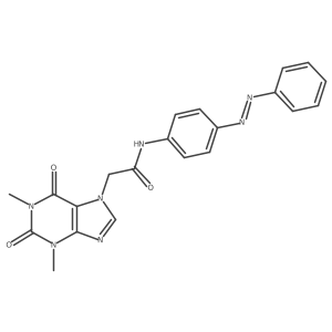 1008322-20-0 structure