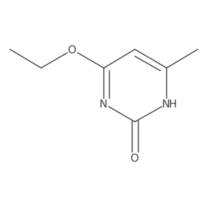 100868-75-5 structure