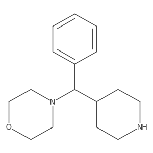 1013329-98-0结构式