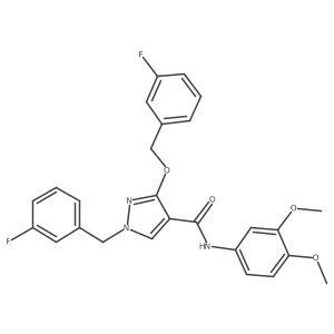 1013759-44-8结构式