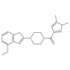 1013771-09-9 structure