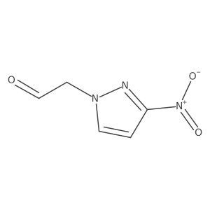 1015939-63-5结构式