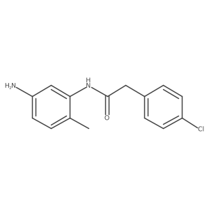 1016853-35-2 structure