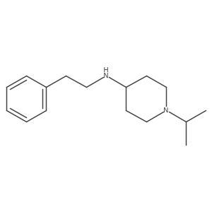 1019539-68-4结构式