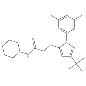 1020453-70-6 structure