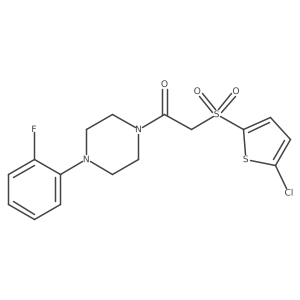 1020970-75-5 structure