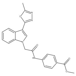 1021037-66-0 structure