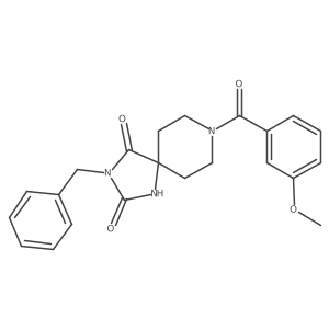 1021089-37-1 structure