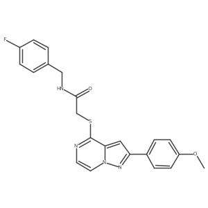 1021229-34-4 structure