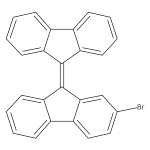 102289-35-0 structure