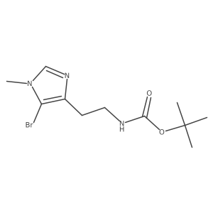 1023299-84-4结构式