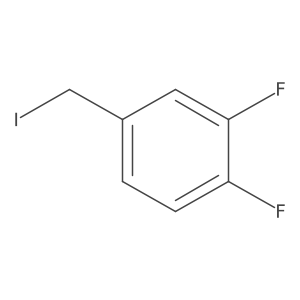 1027190-41-5 structure