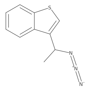 1027709-79-0 structure