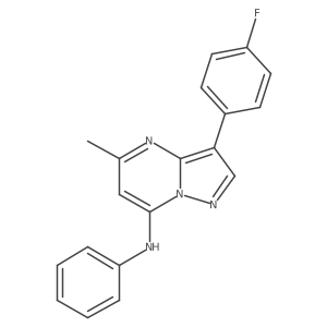 1031937-25-3 structure