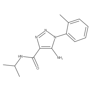 1032226-85-9 structure