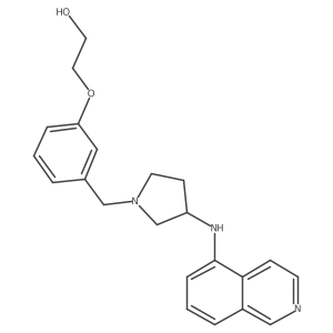 1035096-63-9 structure