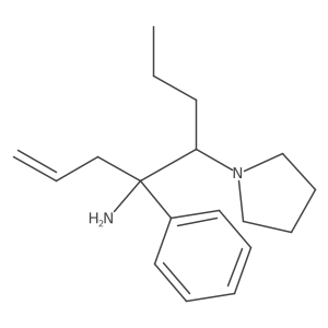 1035831-03-8 structure