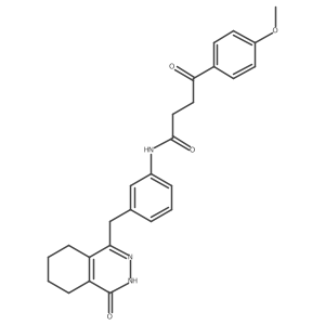 1036395-92-2 structure