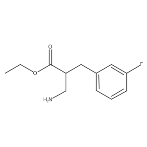 1038706-05-6结构式